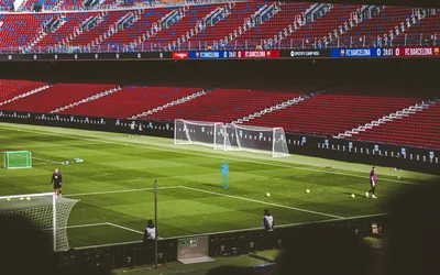 Arsenal Fa Cup Semi Final 2024 Tactical Review