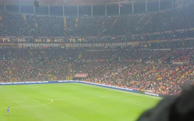 Arsenal Fan Chants Origins Meaning Guide