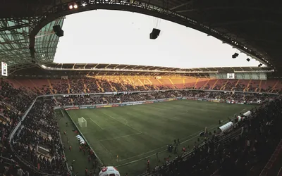 Arsenal Fan Charity Initiatives Community Impact