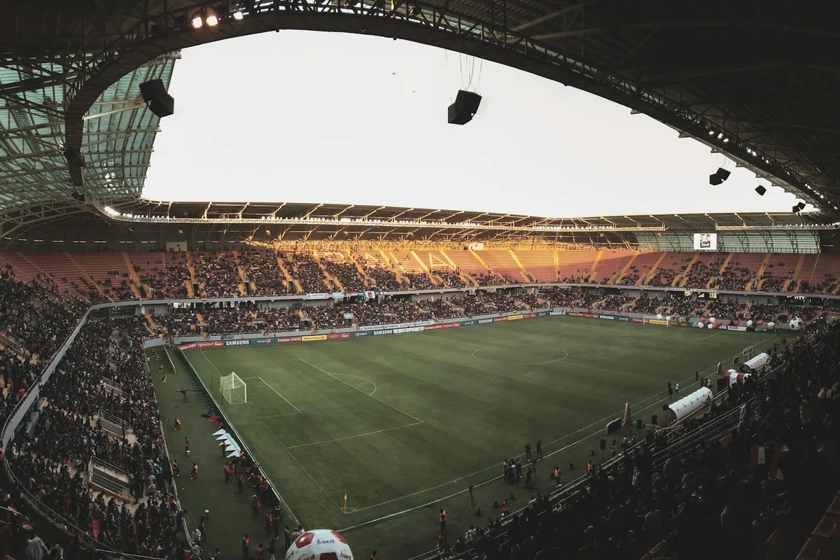 Arsenal Fan Charity Initiatives Community Impact