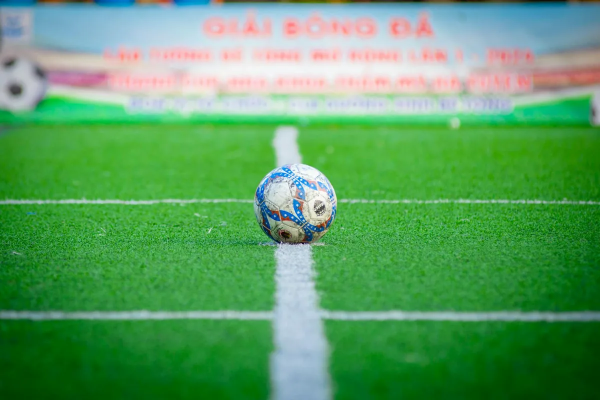 Arsenal Fan Clubs Global Network Analysis