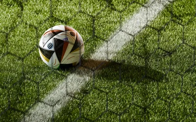 Arsenal Fan Clubs Global Network Overview