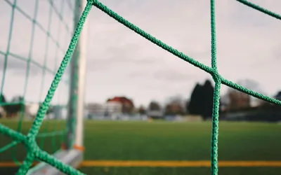 Arsenal Fan Culture Complete Guide Traditions