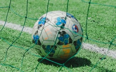 Arsenal Fan Media Podcasts Blogs Overview