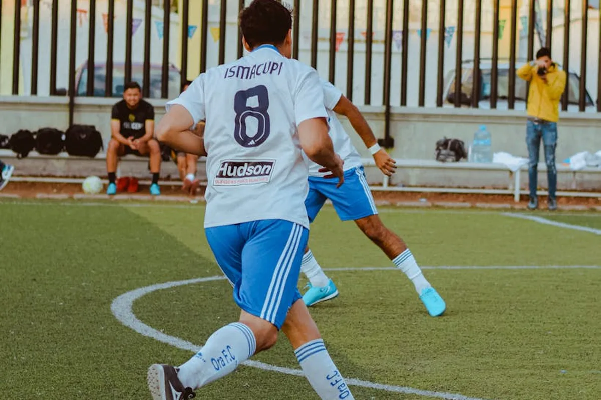 Arsenal Fan Podcasts Content Creator Landscape