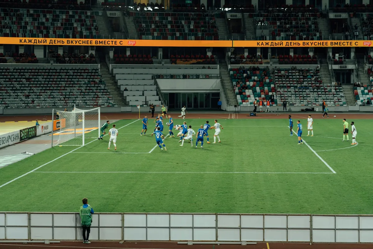 Arsenal Fan Travel Culture Complete Guide