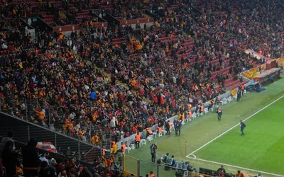 Arsenal Fan Travel Guide Premier League Away Days