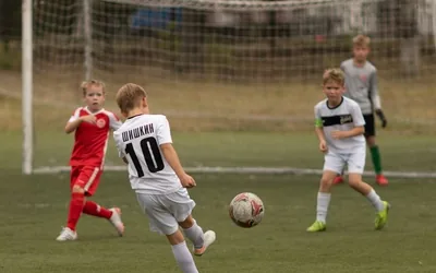 Arsenal Fc History Timeline