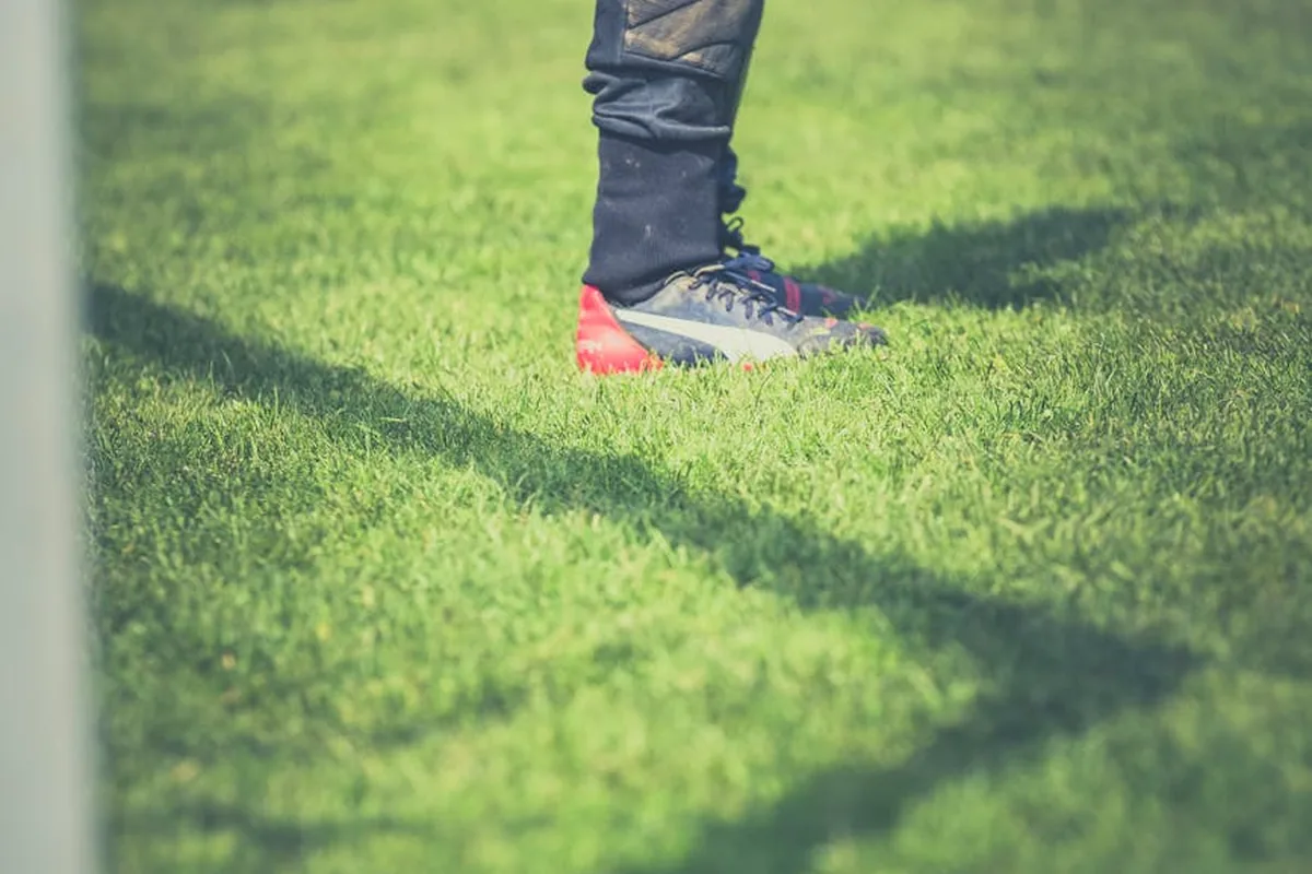 Arsenal Financial Fair Play Situation Explained