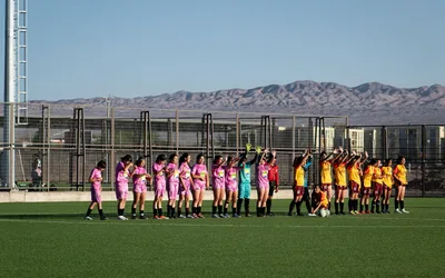 Arsenal Formation History Evolution Guide