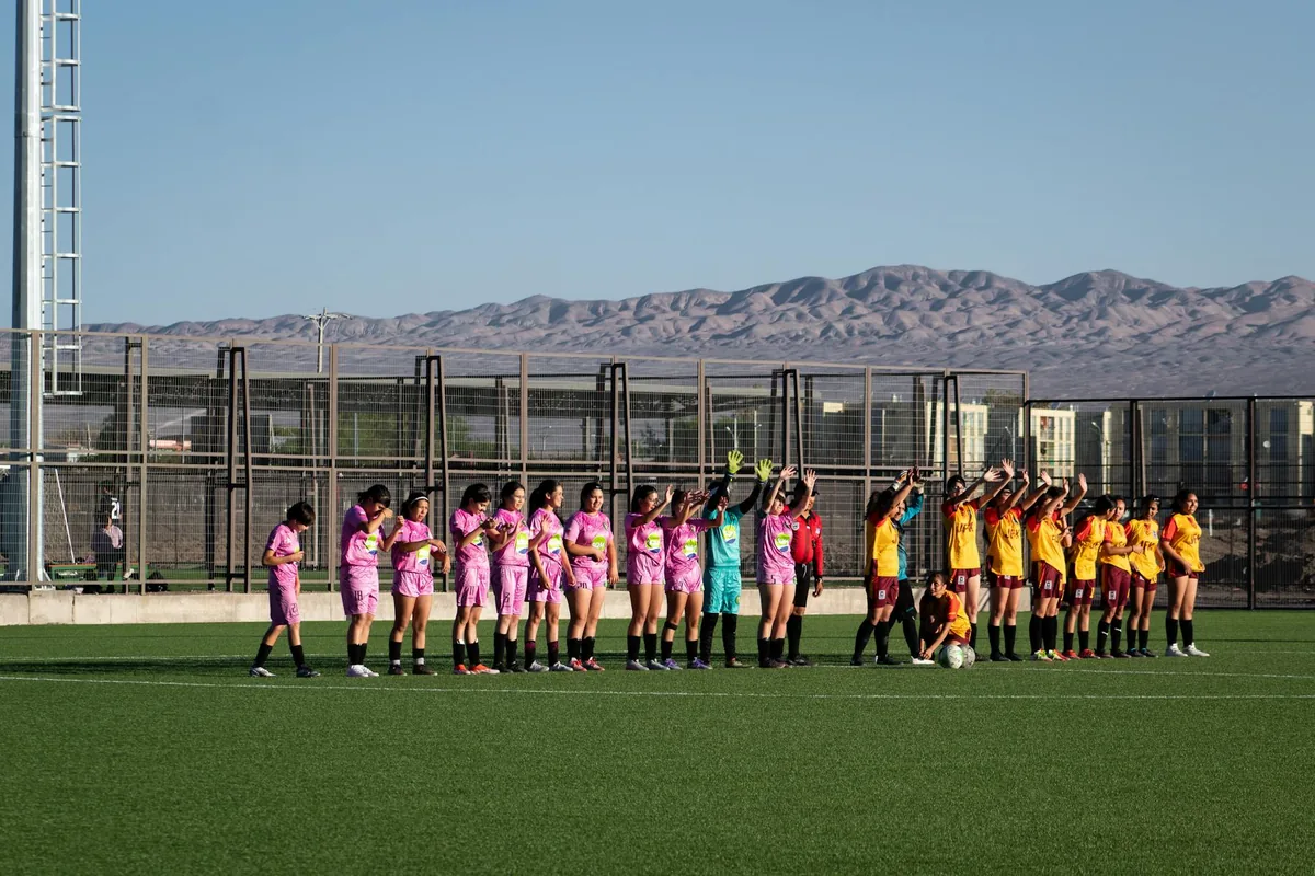 Arsenal Formation History Evolution Guide