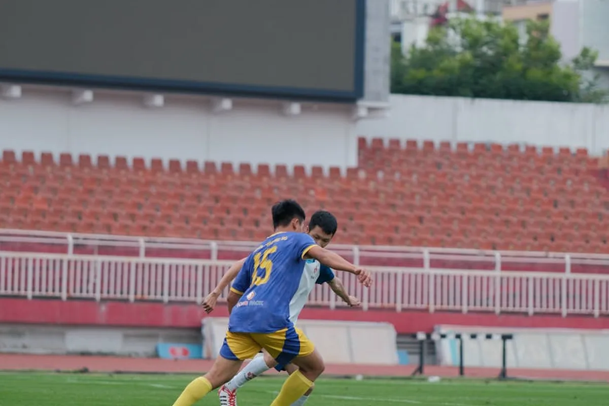 Arsenal Goalkeeper Depth Analysis 2024 25