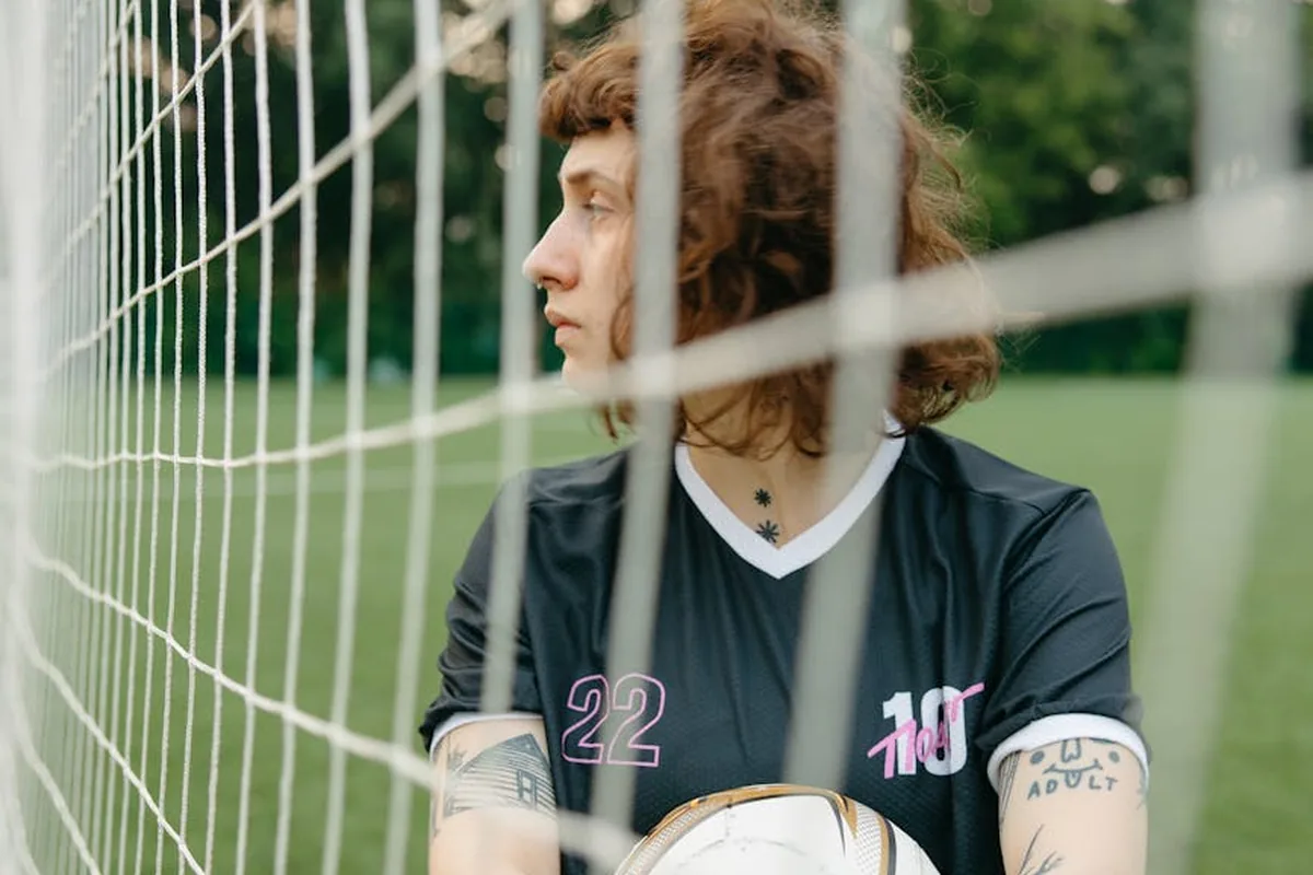 Arsenal Goalkeeper Targets 2025 Summer Window Analysis