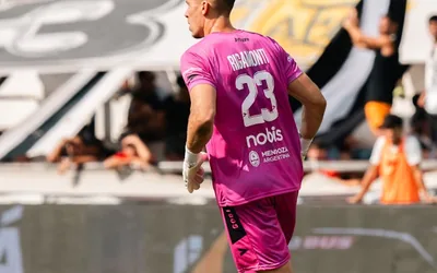 Arsenal High Press Implementation 2024 Evolution