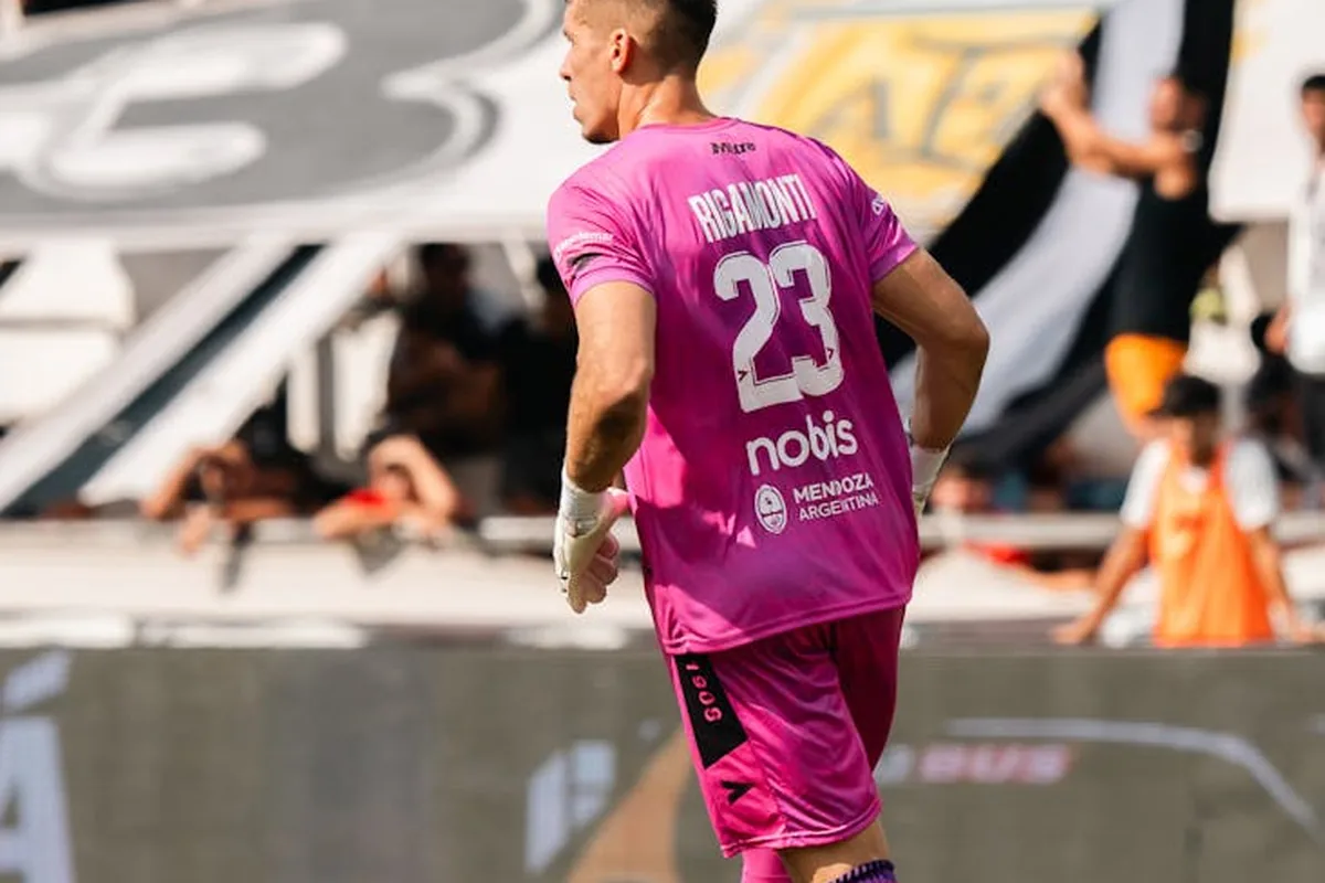 Arsenal High Press Implementation 2024 Evolution