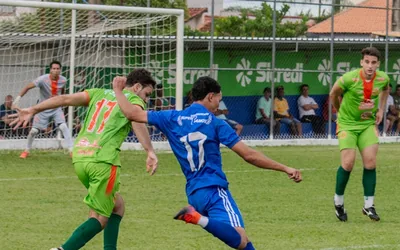 Arsenal High Press Variations 2024 Analysis