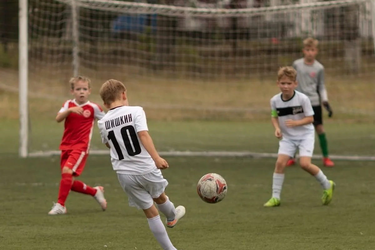 Arsenal Homegrown Player Transfers 2024 25 Analysis