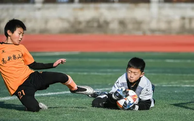 Arsenal In Possession Principles 2024 Analysis