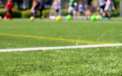 Arsenal Invincibles Season 2003 04