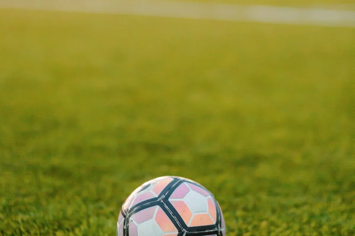 Arsenal January 2024 Transfer Window Review