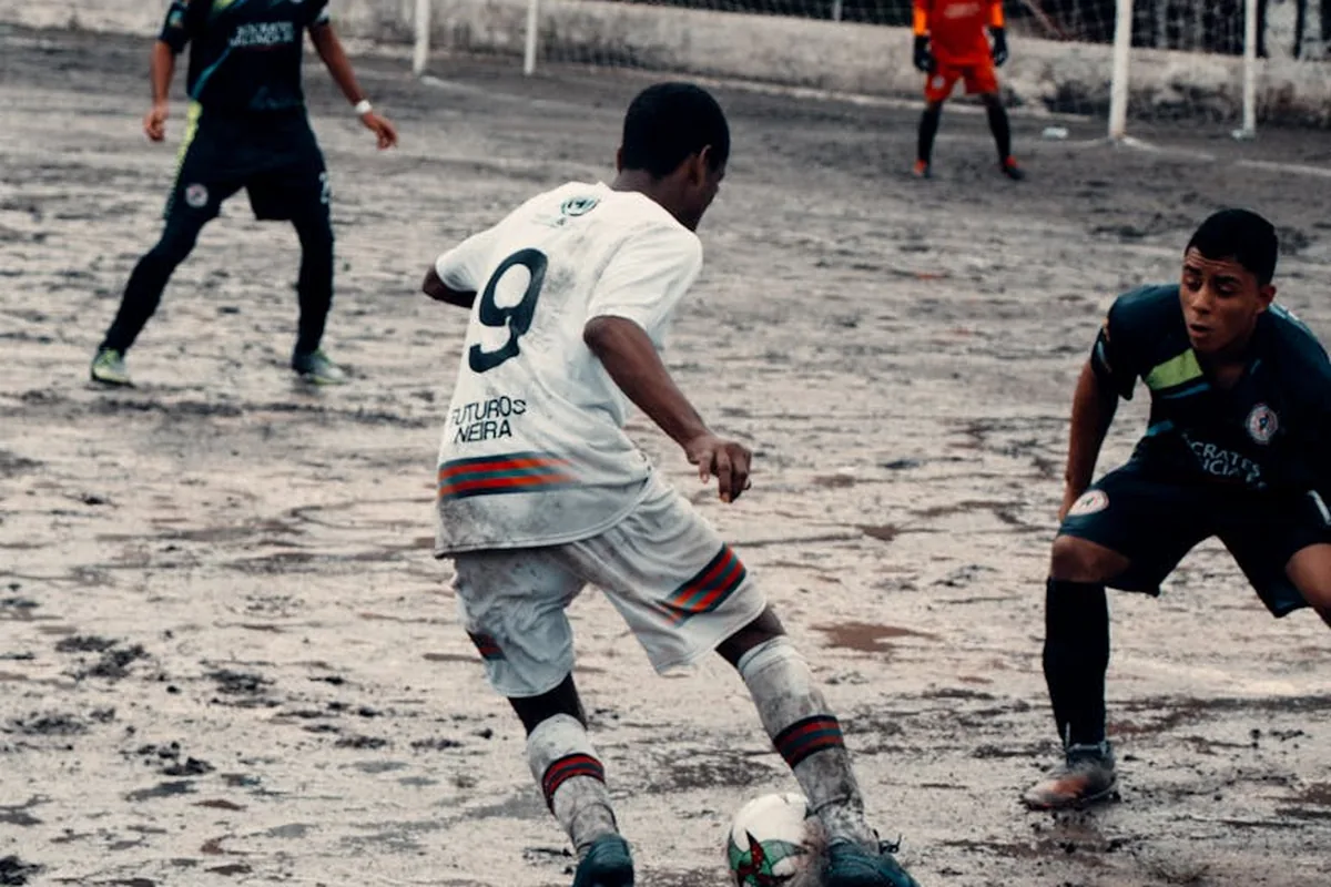 Arsenal January 2025 Transfer Strategy Preview