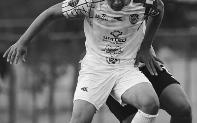 Arsenal Kit History Evolution 1886 Present