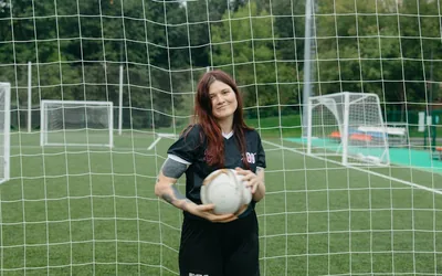 Arsenal Left Back Options 2024 Winter Window