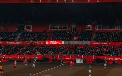 Arsenal Loan System Effectiveness 2024 Analysis