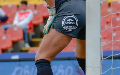 Arsenal Loan System Player Development Analysis