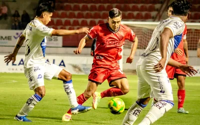 Arsenal Manchester City 2024 Premier League Tactical Analysis