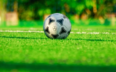 Arsenal Match Analysis Tactical Breakdown Template