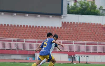 Arsenal Matchday Experience Emirates Stadium Guide 2