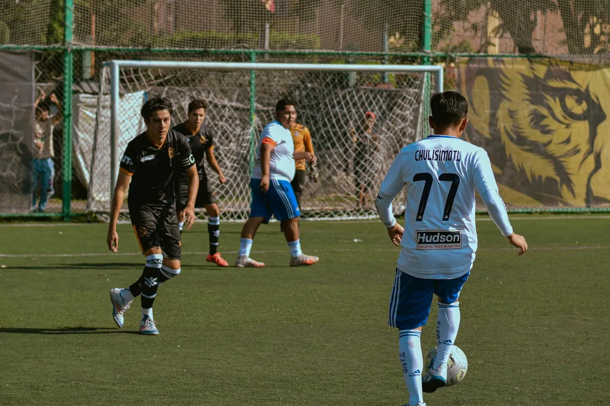 Arsenal Matchday Experience Emirates Stadium Guide