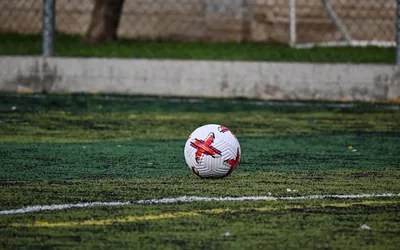 Arsenal Matchday Rituals Traditions Complete Guide