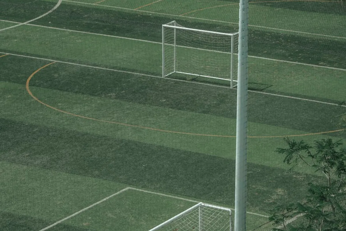 Arsenal Merchandise Kit History Guide