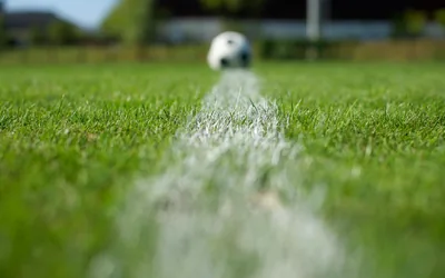 Arsenal Midfield Reinforcement Options 2025