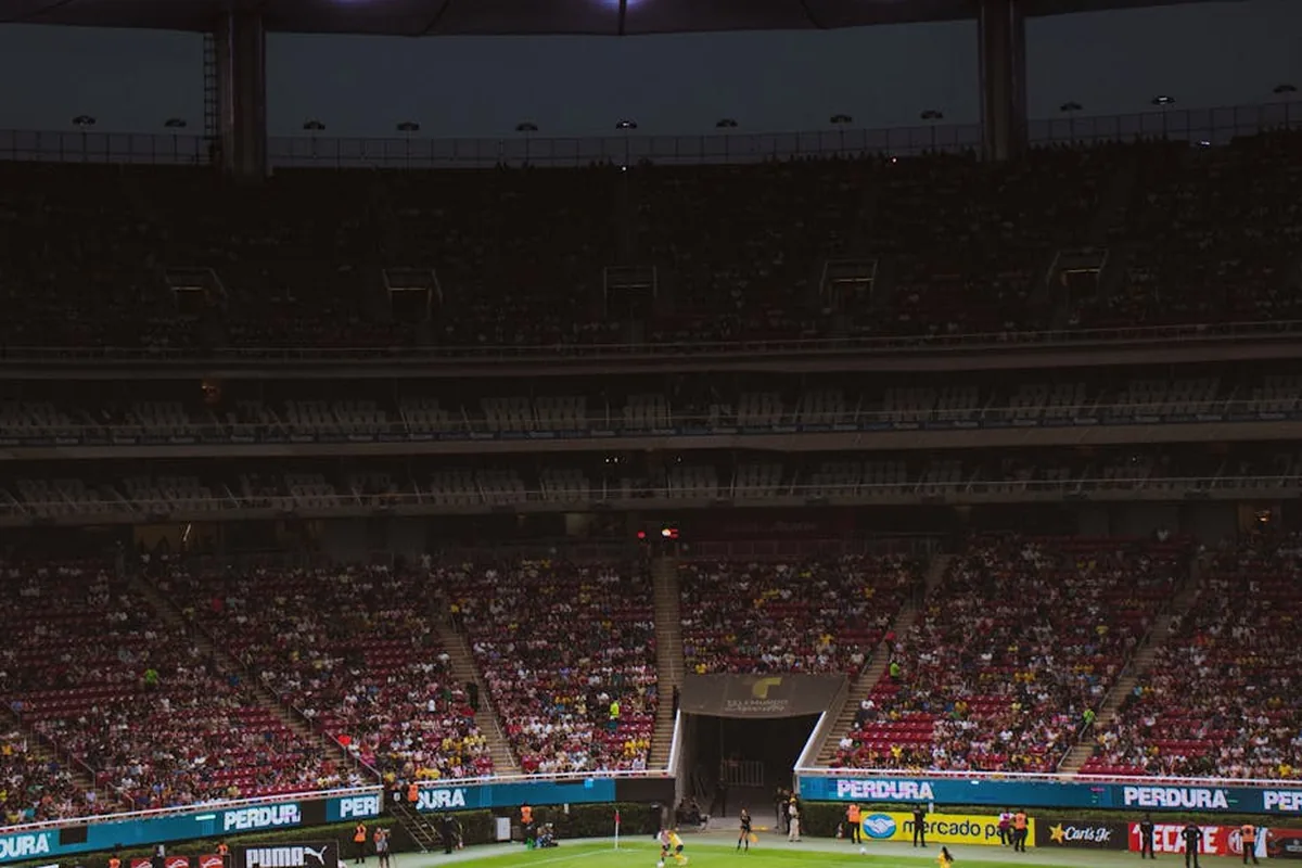 Arsenal North London Derby 2024 Tactical Breakdown