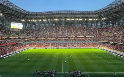 Arsenal North London Derby Emotions Tactics Analysis