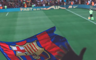 Arsenal Possession Stats Premier League 2024