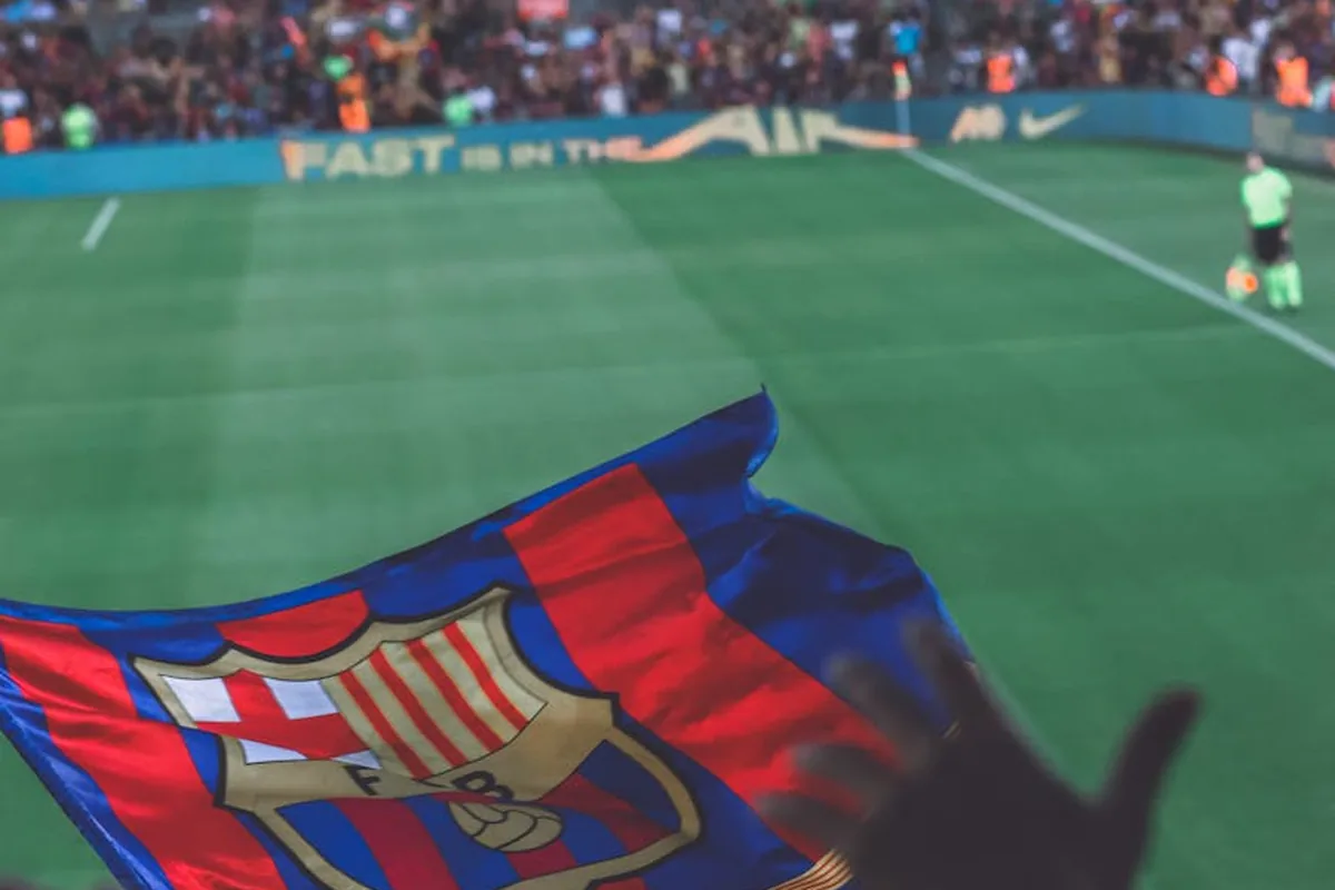 Arsenal Possession Stats Premier League 2024