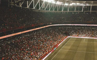 Arsenal Premier League Title Race 2024 Analysis