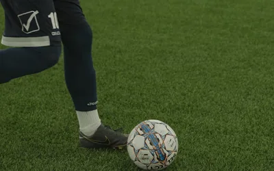 Arsenal Press Resistance Building Play Analysis 2024