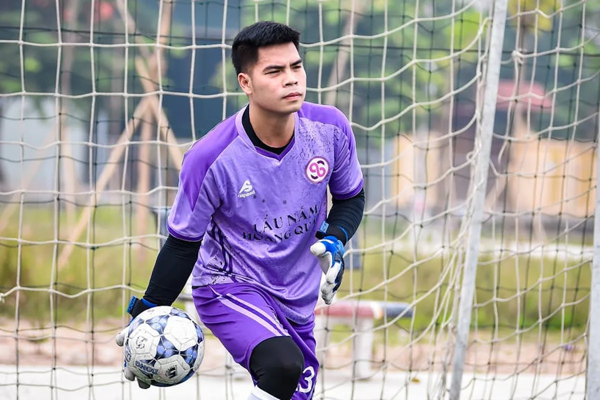 Arsenal Pressing System Analysis 2024