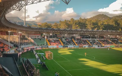 Arsenal Pressing Triggers 2024 Tactical Breakdown