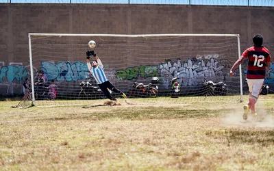 Arsenal Pressing Triggers Analysis 2024