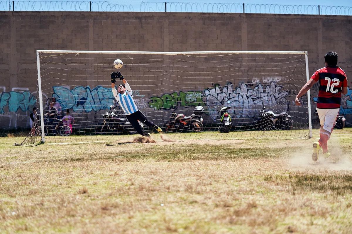 Arsenal Pressing Triggers Analysis 2024