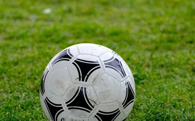 Arsenal Set Piece Analysis 2024 Tactics