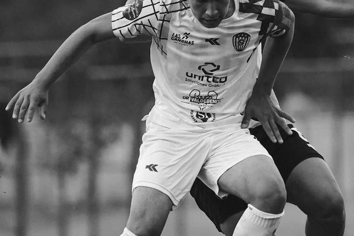 Arsenal Squad Depth Analysis 2024 25