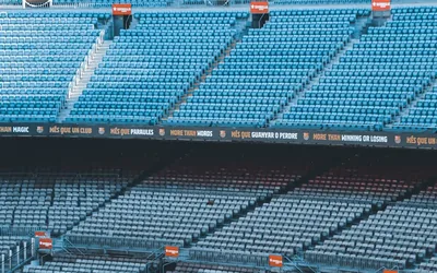 Arsenal Striker Targets 2025 Summer Window Analysis 1