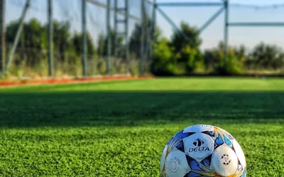 Arsenal Striker Targets 2025 Summer Window Analysis 2